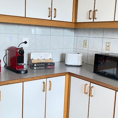 קפלאוויק Iq Apartments 2 מראה חיצוני תמונה