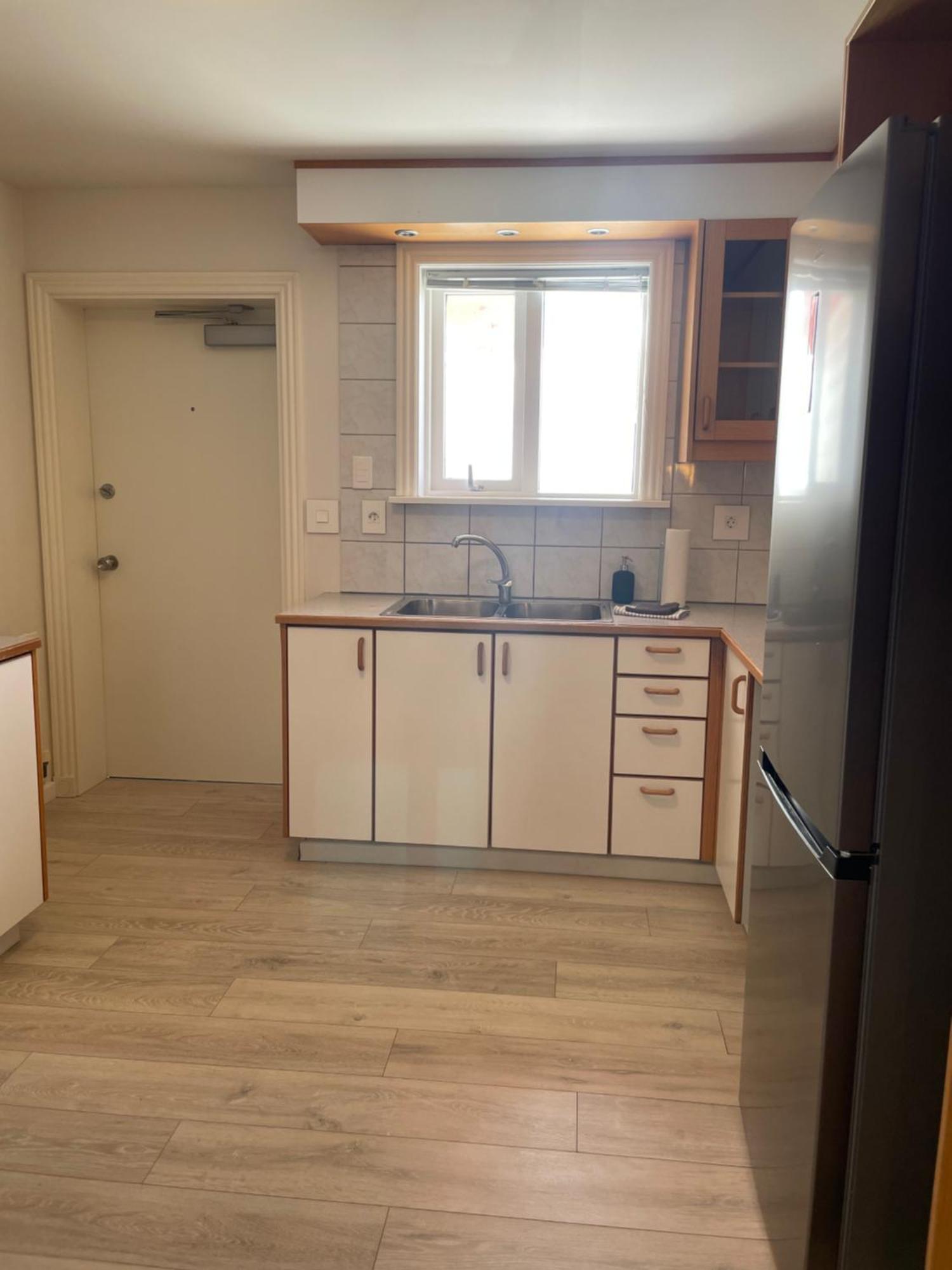 קפלאוויק Iq Apartments 2 מראה חיצוני תמונה