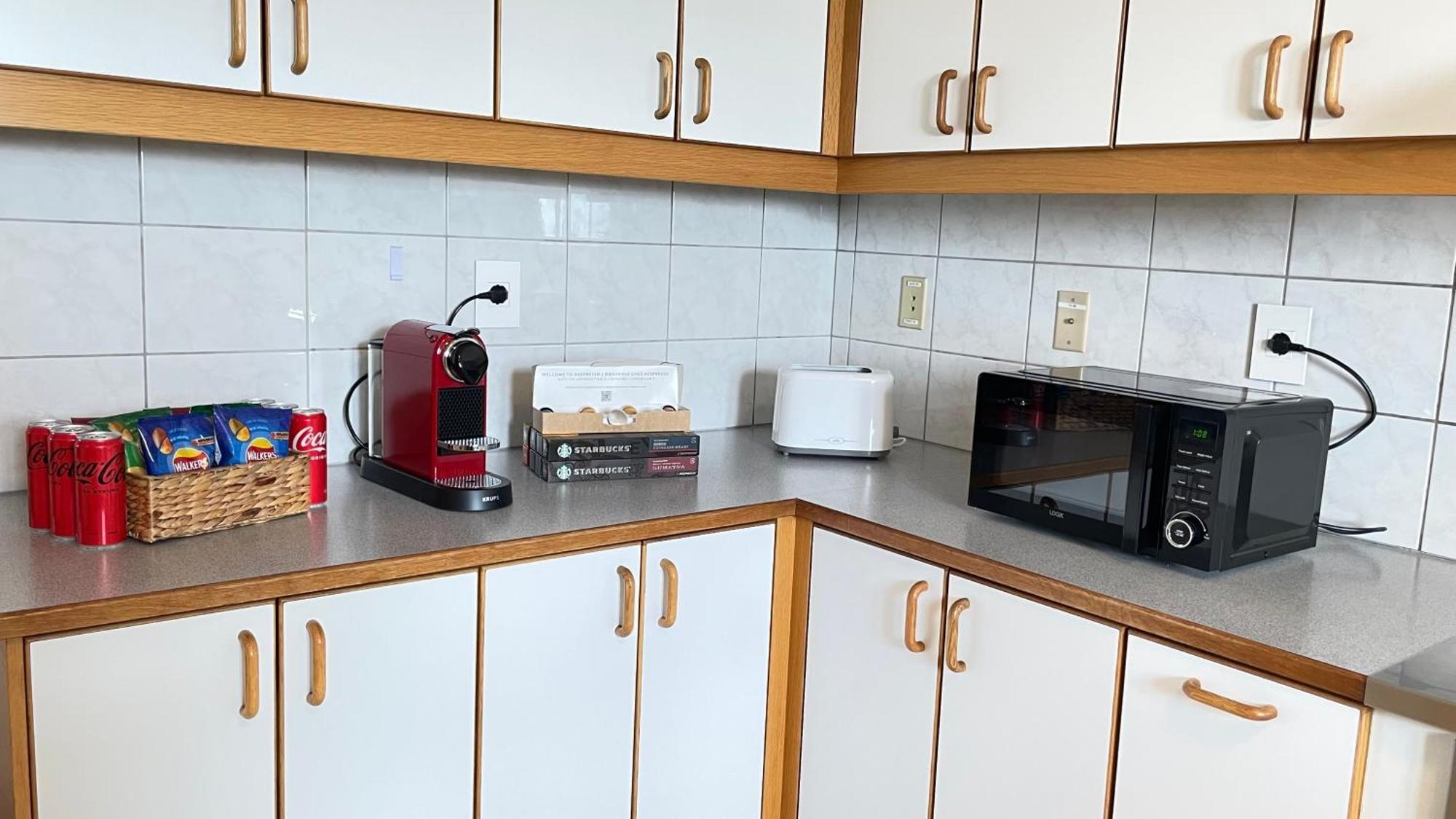 קפלאוויק Iq Apartments 2 מראה חיצוני תמונה